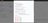 Mitzu SQL code generation view showing native ClickHouse query