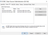 ODBC Data Source Administrator showing ClickHouse drivers in the Drivers tab